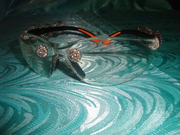 нулевки очки: Стильные и модные, дизайнерские солнцезащитные UV 400 очки в одном