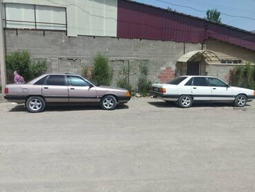 бампер опель вектра а: Audi S3: 1989 г., 2.3 л, Механика, Бензин, Седан lalafo.kg да бампер опель вектра а: Audi S3: 1989 г., 2.3 л, Механика, Бензин, Седан