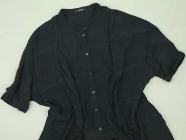 OPUS, Tunika damska, rozmiar 8XL
