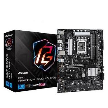 macbook pro: ASUS ROG STRIX Z390-E GAMING (90MB0YF0-M0EAY1) – LGA1151, Intel Z390 — 2