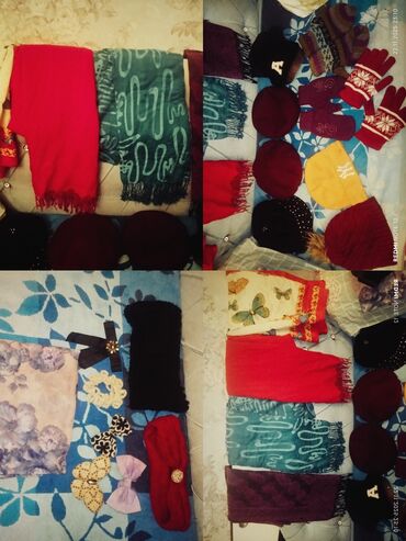 Tuflilər: Tuflilər, Ölçü: 28, Uniseks — 4