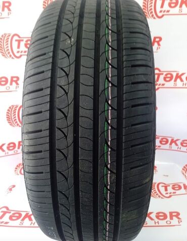 Шины и диски: Новый Шина Annaite 225 / 45 / R 18