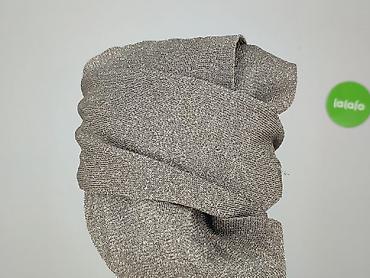 mng sweter: Sweter damski, rozmiar XS — 6