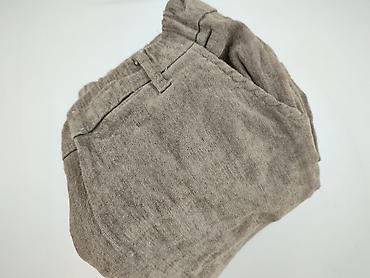 badury: Spodnie materiałowe damskie, rozmiar S — 4