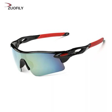 Eynəklər: Sport eynekler.gune qarshi.gecə gruntusu ucun.eynek.velosipet.moto — 5