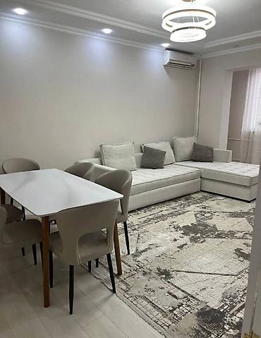 Продажа квартир: 3 комнаты, 85 м², 106 серия, 8 этаж, Евроремонт — 2