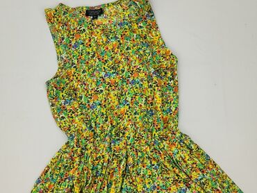 sukienka asos plus size: Topshop, Сукня жіноча, S