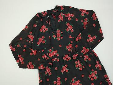 lemonada sukienki: Cropp, Sukienka damska, rozmiar M — 1