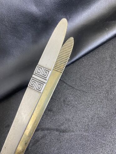 Süfrə ləvazimat dəstləri: Gumuw 
Qiymetler fergli qramin3azn — 7