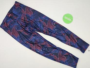 crivit leginsy: Crivit, Legginsy Sportowe damskie, rozmiar S — 2