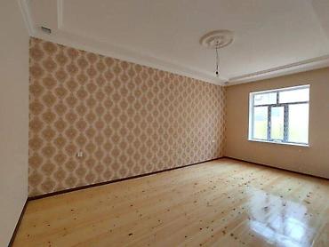Həyət evləri və villalar: Masazır 2 otaqlı, 42 kv. m, Kredit var, Yeni təmirli — 2