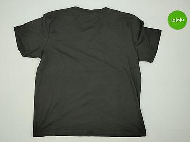 dynia: T-shirt damski, rozmiar XL — 3