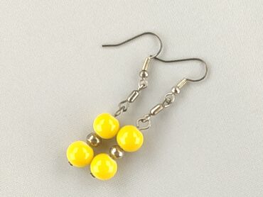Earrings, Female, condition - Perfect