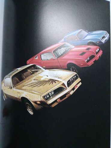 Knjige i stripovi: Knjiga:The 20th Century Classic Cars 2023.god. 592 str. 20 cm. tvrdi — 9