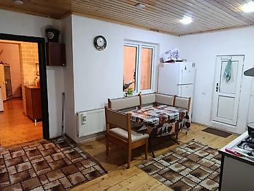 Köhnə tikili: Kupçalı ev! Ramana qalası daş küçəli sakit məhəllədə yerləşən mansard — 14