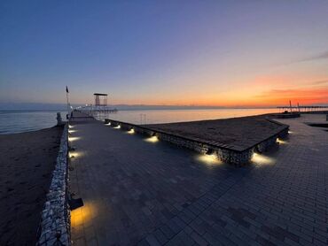 Продажа домов: Коттедж, 150 м², 4 комнаты, Собственник, Евроремонт — 17