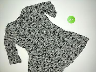 zara plus size: RAINBOW, Sukienka damska, rozmiar 3XL — 3