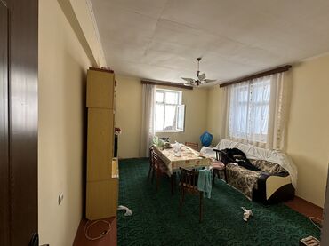 Uzunmüddətli kirayə evlər: 70 kv. m, 2 otaqlı — 2