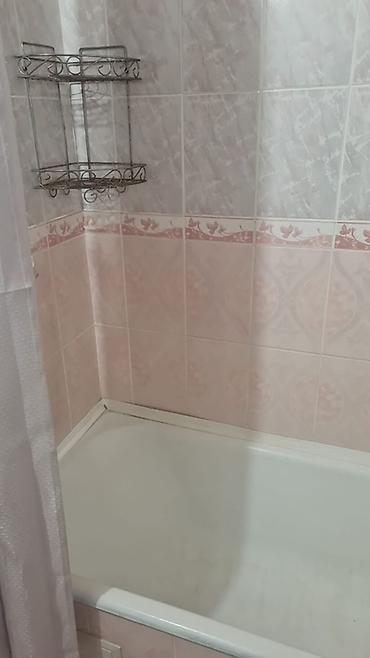 Кухонные гарнитуры: Кухонный гарнитур, цвет - Белый — 10