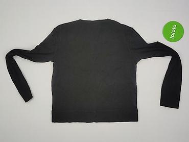 yuppo essentials: Esprit, T-shirt damski, rozmiar M — 5
