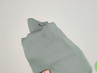 hermesy: H&M, Bluzka damska, rozmiar M — 6