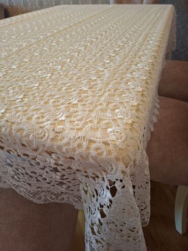 Balış üzləri: Pambıq Balış üzü — 141