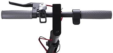 Elektrik nəqliyyatı: Samakat Skuter Xiaomi S1 Samokat, Scooter 🛴 🔹️Orjinal programla — 3