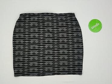 mango spódnice plisowane: Camaïeu, Spódnica damska, rozmiar XL — 2
