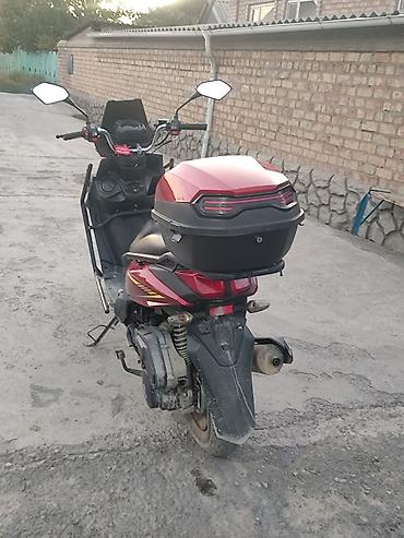 sprinter bazar: Цена 53000 ниже не будет,воздуханы не пишите и не звоните,доки есть — 4