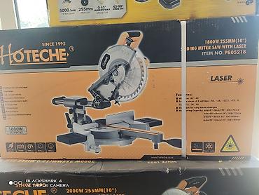 Торцовочные электропилы: Торцовочная пила/ Торцовка/ Углорез. Оптом и в розницу. Приглашаем к — 11