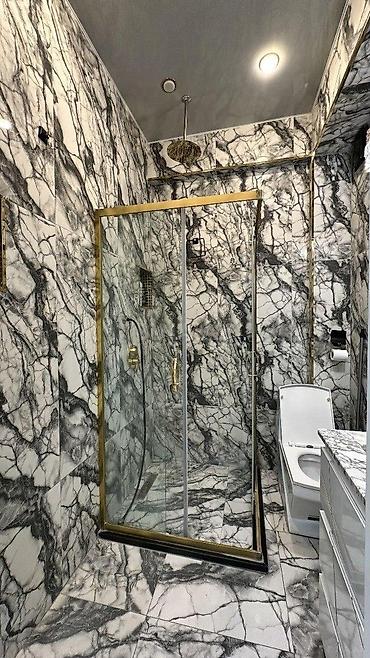 nzs de satilan evler: İcarəyə verilir 2 otaqlı yeni tikili 50 m², 28 May m. Kateqoriya Yeni — 8