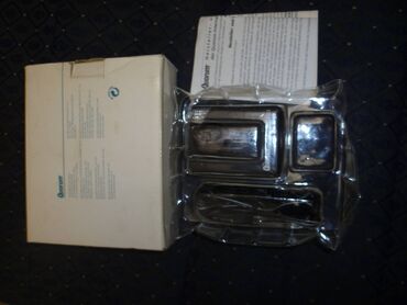 Ostale kamere: Prodajem alarmne uredjaje za zastitu torbi ranceva itd.Zastitite sebe — 4