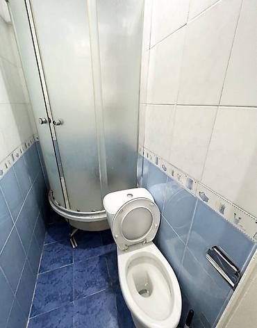 Продажа квартир: 2 комнаты, 33 м², ТЭЦ Хрущевка, 3 этаж, Косметический ремонт — 8