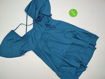 little mistress: Bodyflirt, Sukienka damska, rozmiar XL — 3
