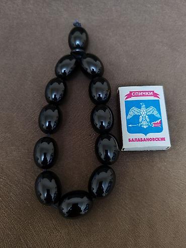 Bilərziklər: Bilərzik — 8