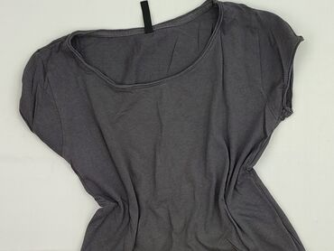 vans custom t shirty: FB Sister, T-shirt damski, rozmiar S