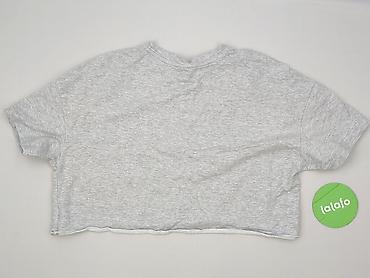 igen: Puma, T-shirt damski, rozmiar S — 3