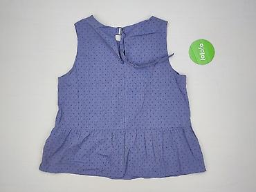 eko bluzy: Reserved, Bluzka damska, rozmiar XL — 3