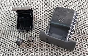 PEPELJARA UPALJAC ZA NISSAN MICRA OD 1992. DO 2002. GOD