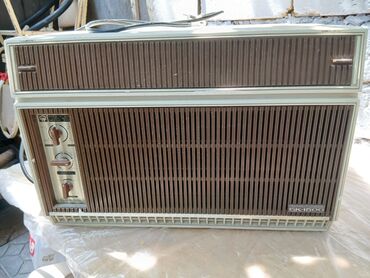 Tikiş maşınları: Kondisioner Beko, 40-45 kv. m
