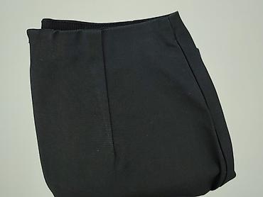 rock: H&M, Spódnica damska, rozmiar L — 5