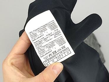 second hand butik: Camaïeu, Sukienka damska, rozmiar XS — 5