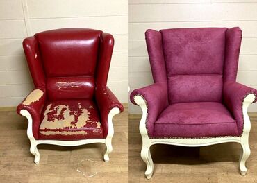 Stullar: Перетяжка мягкое мебели рестовраци ремонт вапчат есть званит на вапчат — 4