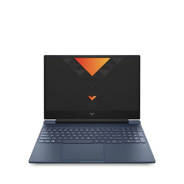 klaviatura notebook: HP Victus 15-FB 2031C A74LLEA | İstehsalçı: Hp; Prosessor: AMD Ryzen