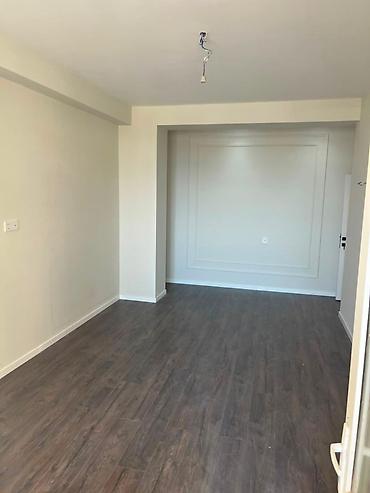 lenkeranda ev alqi satqi: 3 otaqlı, Yeni tikili, 115 kv. m — 8