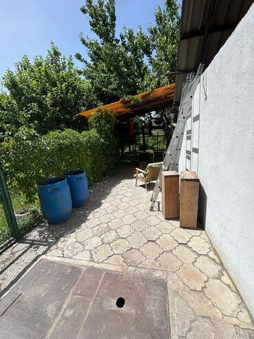 Продажа домов: Дом, 107 м², 5 комнат, Риэлтор, Евроремонт — 7