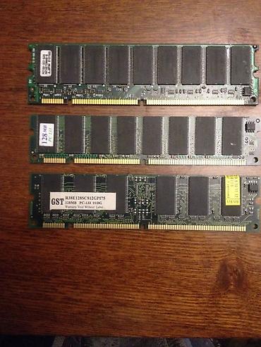 поменяюсь: Оперативная память (RAM) для ПК, Новый, Hynix, 2 ГБ, DDR3 — 4