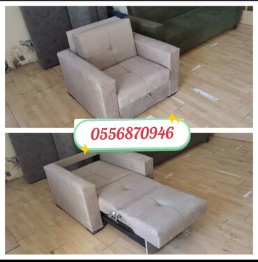 Kreslolar: Yeni, Kreslo-kravat, Parça, Kredit yoxdur, Pulsuz çatdırılma — 8