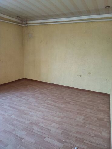 аренда дома бишкек в Кыргызстан | Посуточная аренда квартир: 160 м², 5 комнат, Забор, огорожен