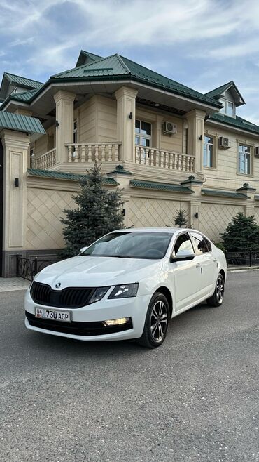 рассрочка авто газ: Volkswagen Polo: 2018 г., 1.6 л, Механика, Газ, Седан
